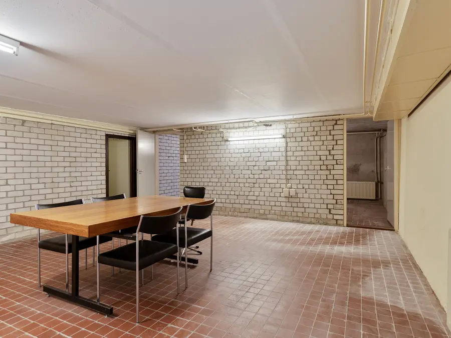 Magnolialaan 29R, foto 40