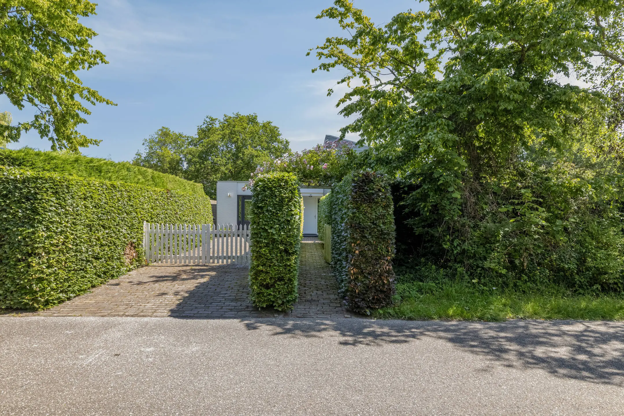 Beukenlaan 12R in OOSTKAPELLE, foto 6