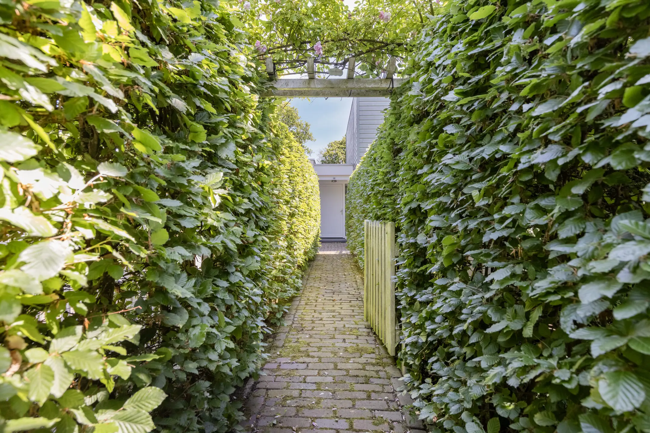 Beukenlaan 12R in OOSTKAPELLE, foto 7