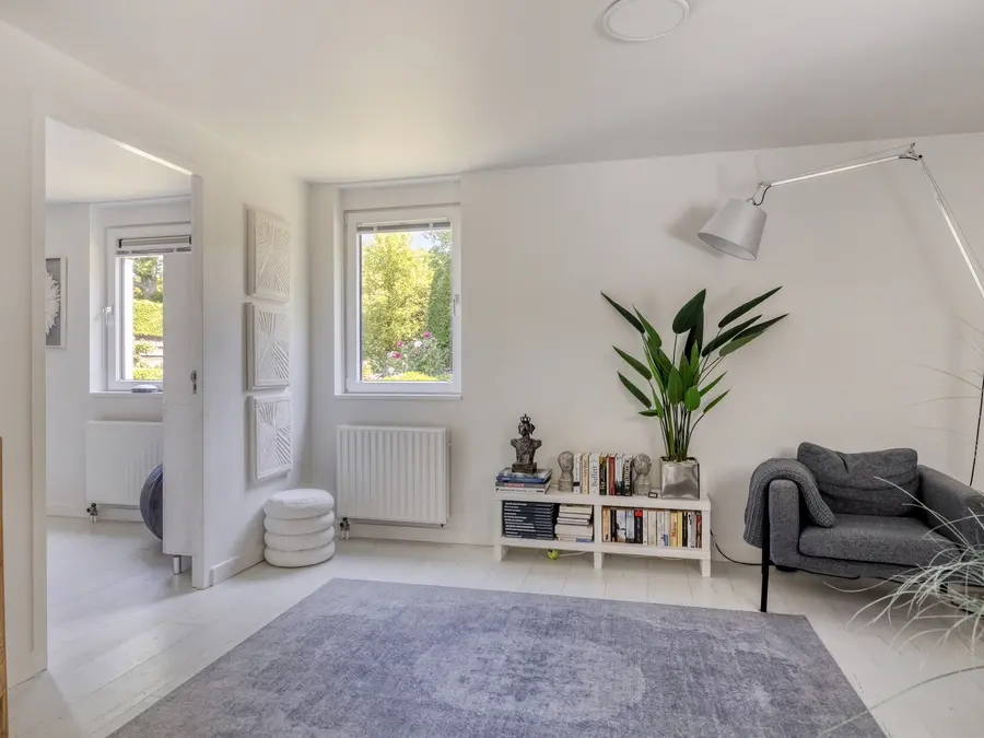 Beukenlaan 12R, foto 21