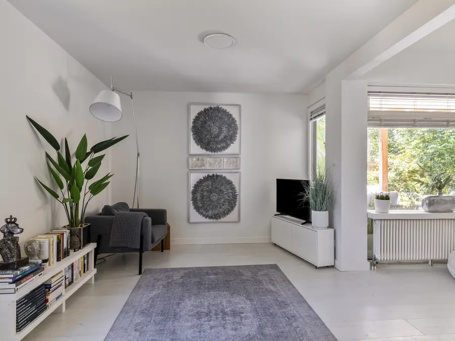 Beukenlaan 12R, foto 22