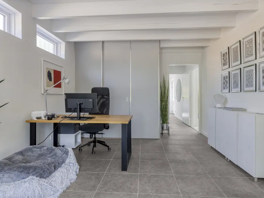 Beukenlaan 12R, foto 37