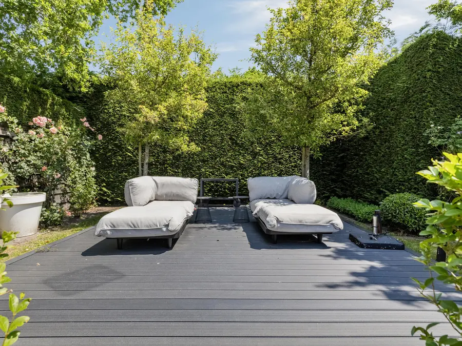 Beukenlaan 12R, foto 46