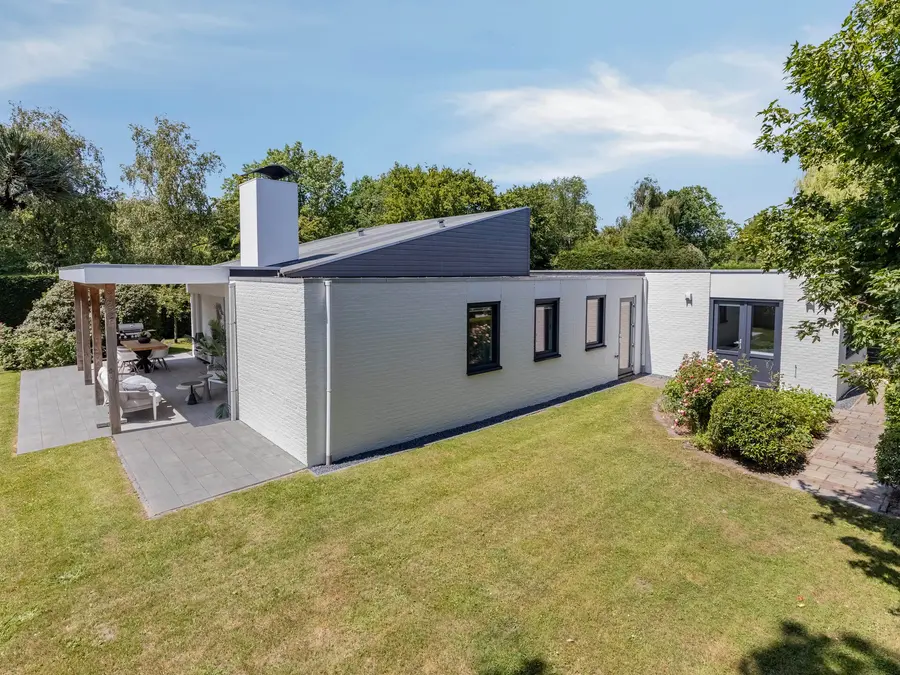 Beukenlaan 12R, foto 49