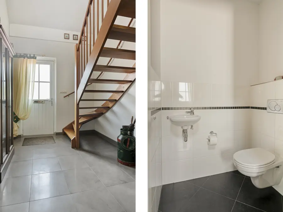 Eva Besnyöstraat 20, foto 6