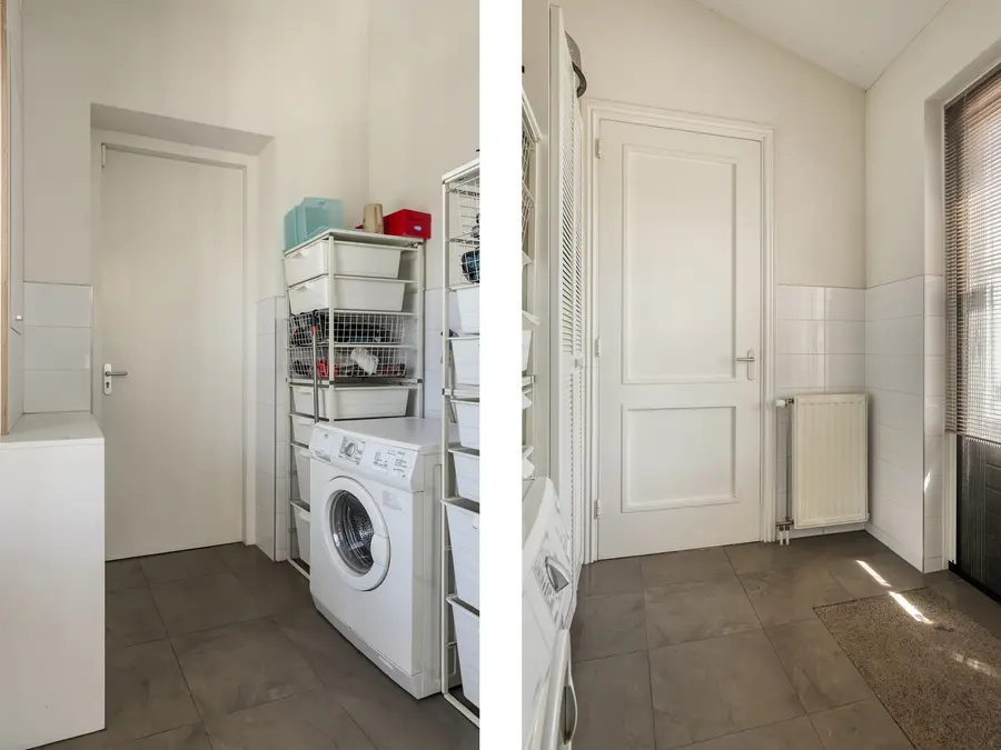 Eva Besnyöstraat 20, foto 13