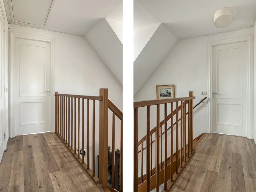 Eva Besnyöstraat 20, foto 18