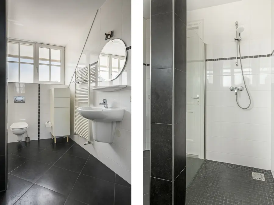 Eva Besnyöstraat 20, foto 22