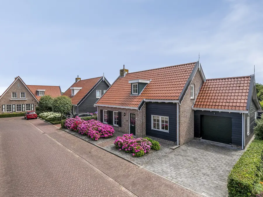 Eva Besnyöstraat 20, foto 30