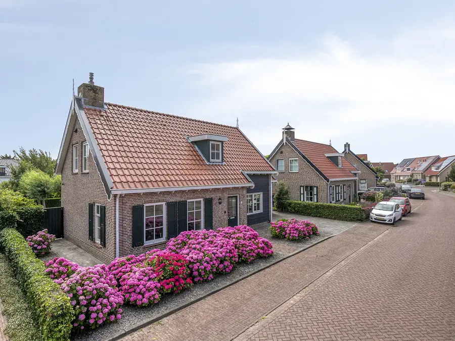 Eva Besnyöstraat 20, foto 5