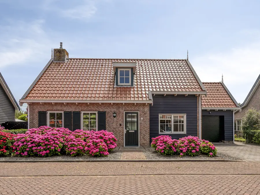 Eva Besnyöstraat 20, foto 29