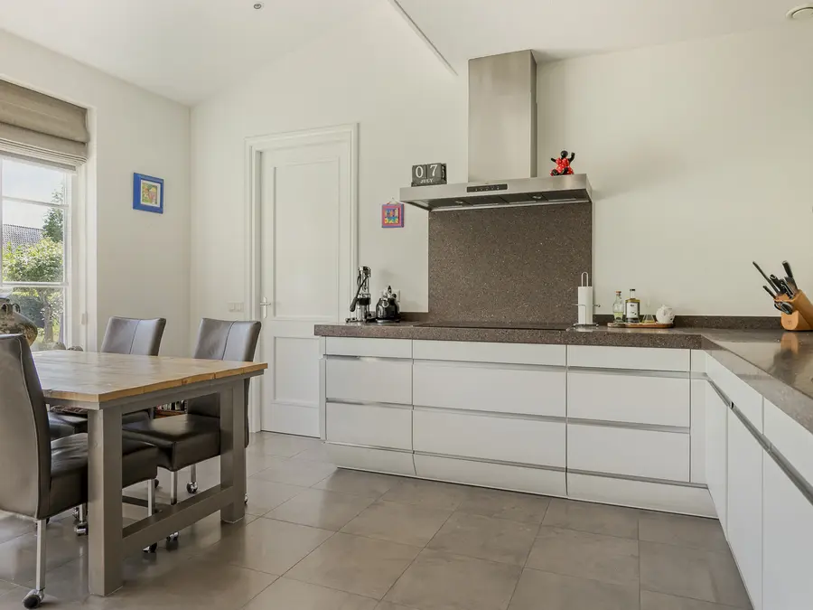 Eva Besnyöstraat 20, foto 4
