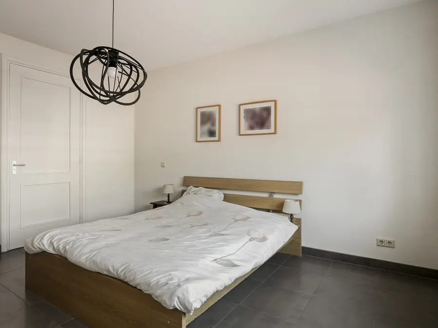 Eva Besnyöstraat 20, foto 14
