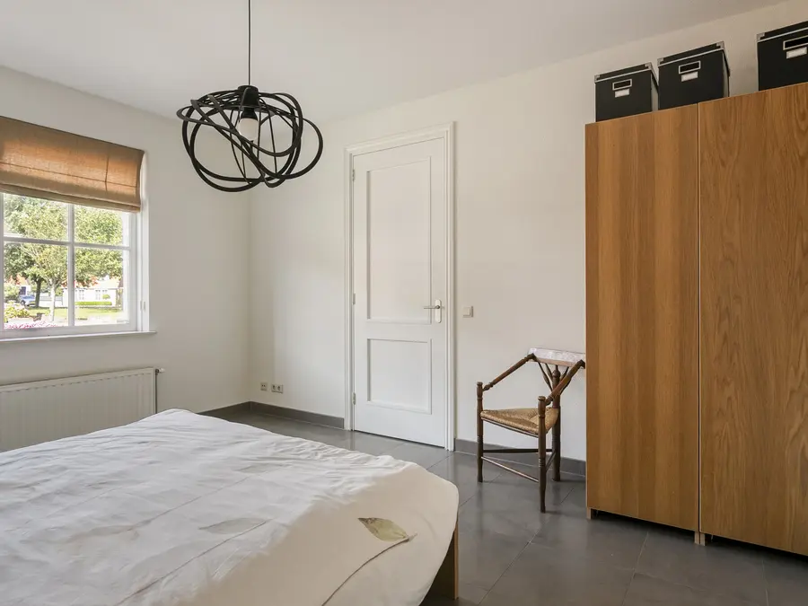 Eva Besnyöstraat 20, foto 15