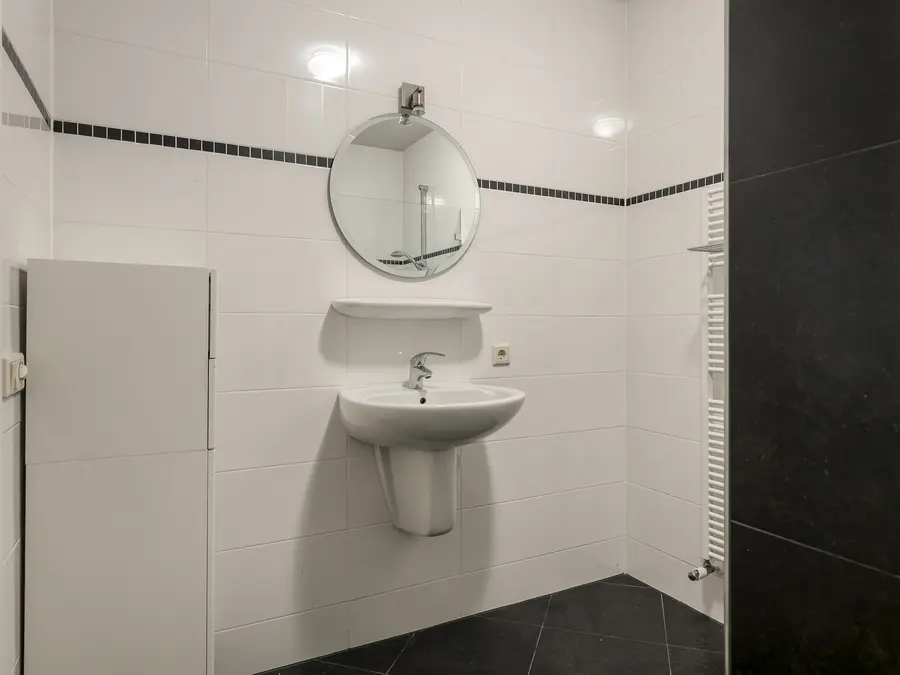Eva Besnyöstraat 20, foto 16