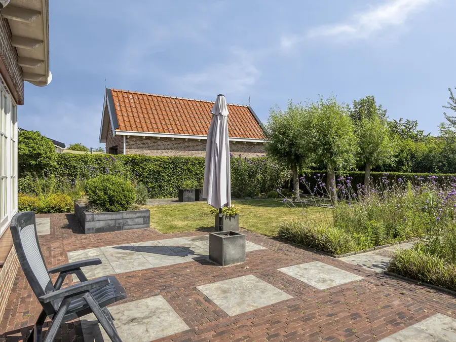 Eva Besnyöstraat 20, foto 26