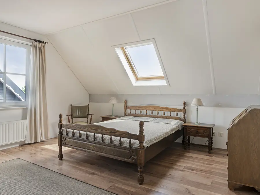 Eva Besnyöstraat 20, foto 19