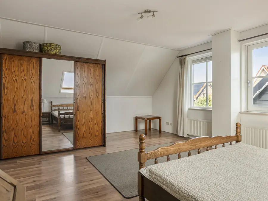 Eva Besnyöstraat 20, foto 20