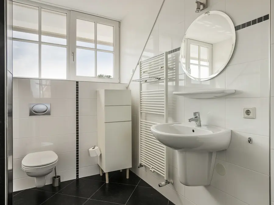 Eva Besnyöstraat 20, foto 21