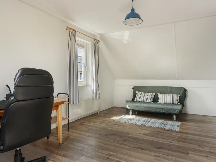 Eva Besnyöstraat 20, foto 24