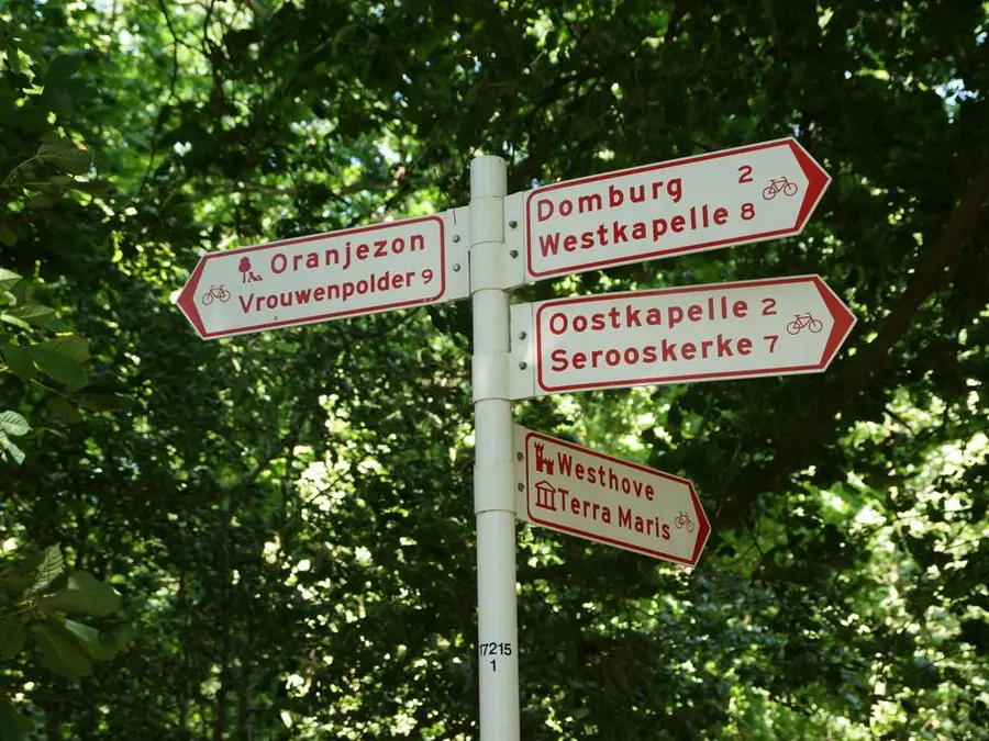 Veldzigt 19, foto 35