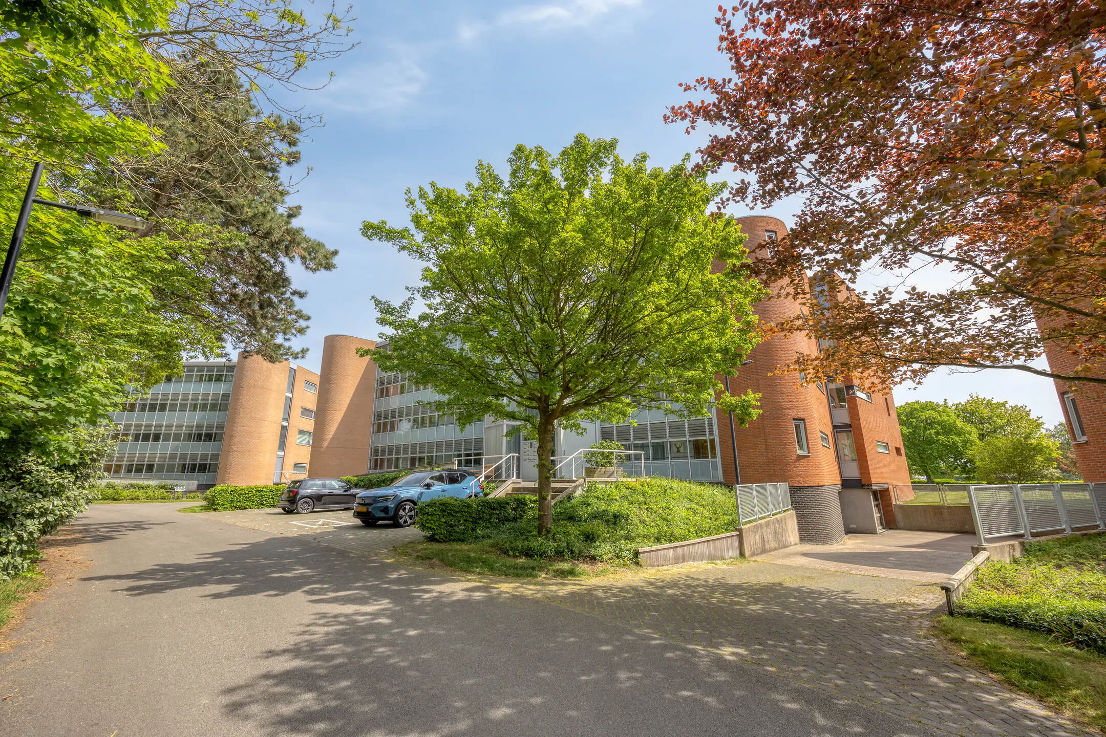 Veldzigt 19 in OOSTKAPELLE, foto 6
