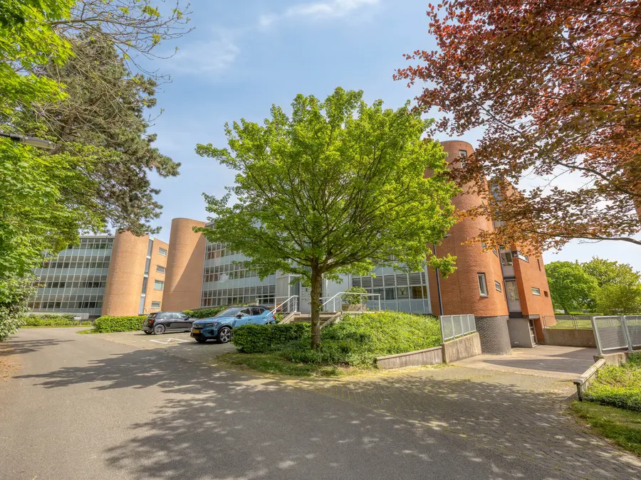 Veldzigt 19, foto 6