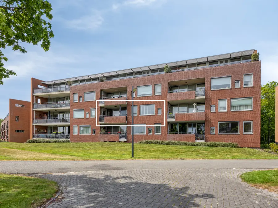 Veldzigt 19, foto 1