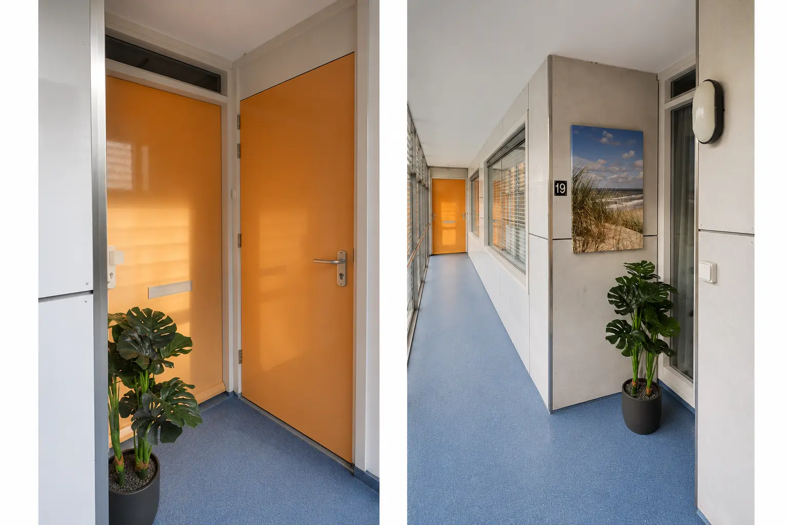 Veldzigt 19 in OOSTKAPELLE, foto 8