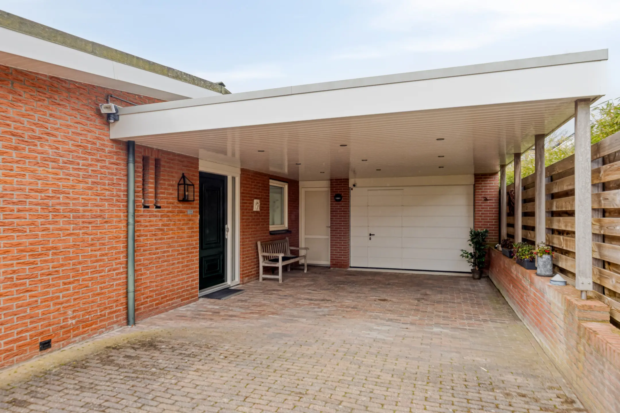 Chrysantenlaan 6R in OOSTKAPELLE, foto 8