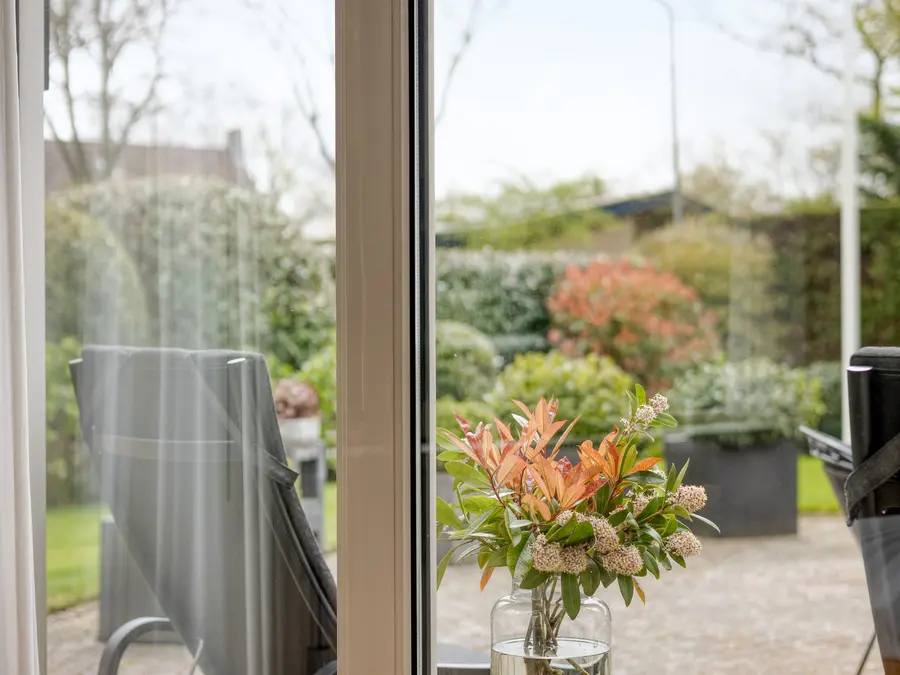 Chrysantenlaan 6R, foto 27