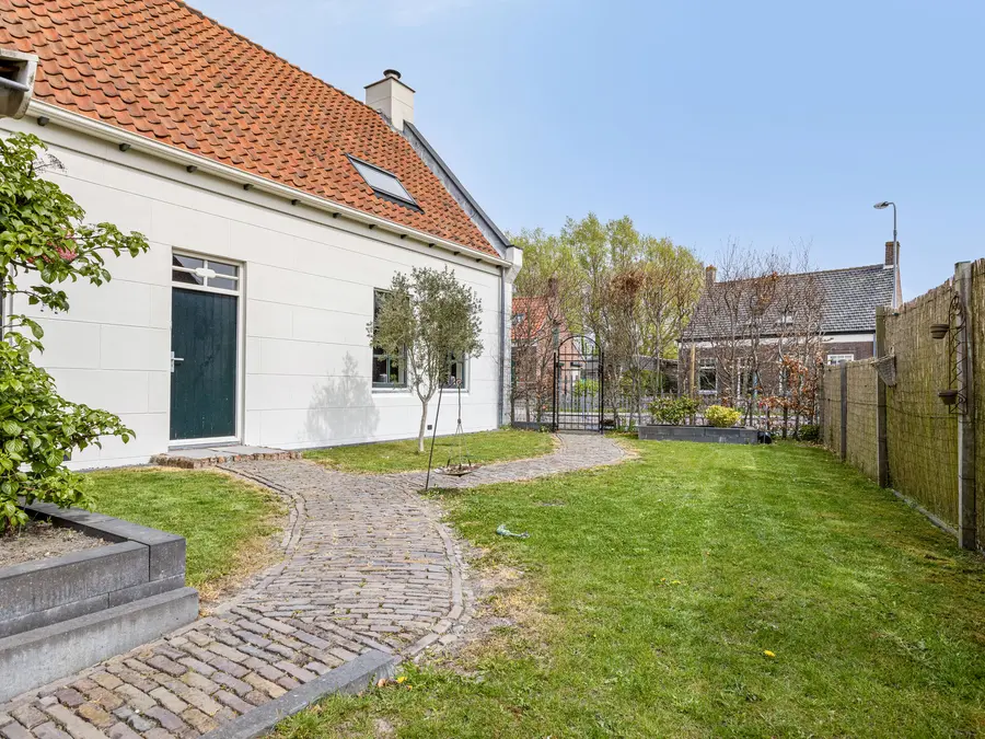 Dorpsstraat 23, foto 4