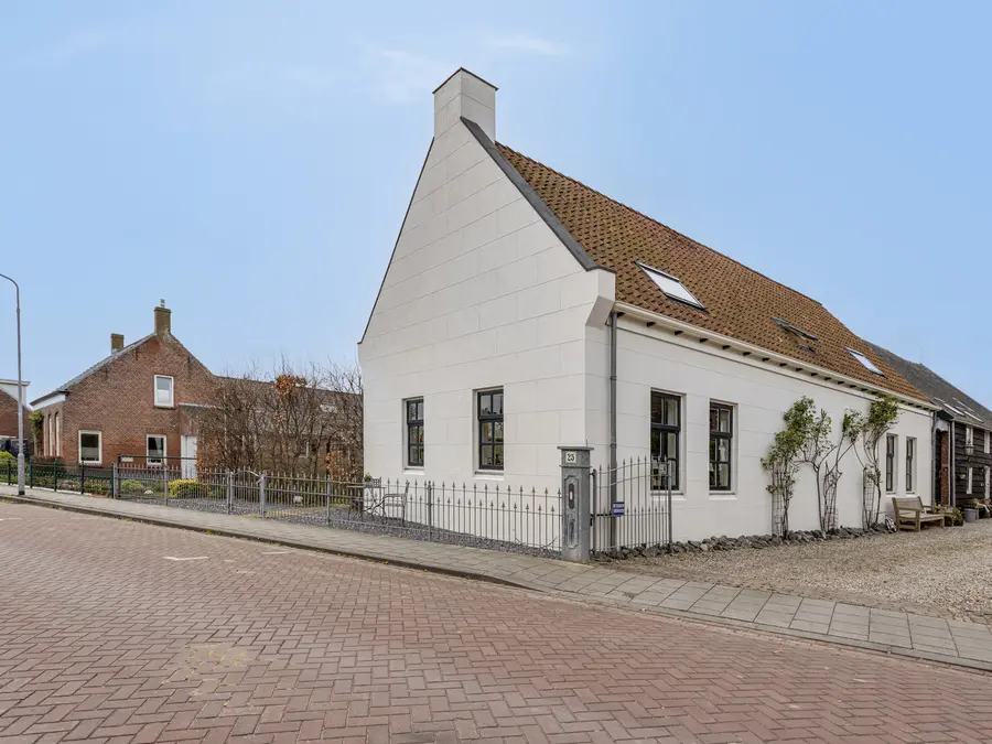 Dorpsstraat 23, foto 33
