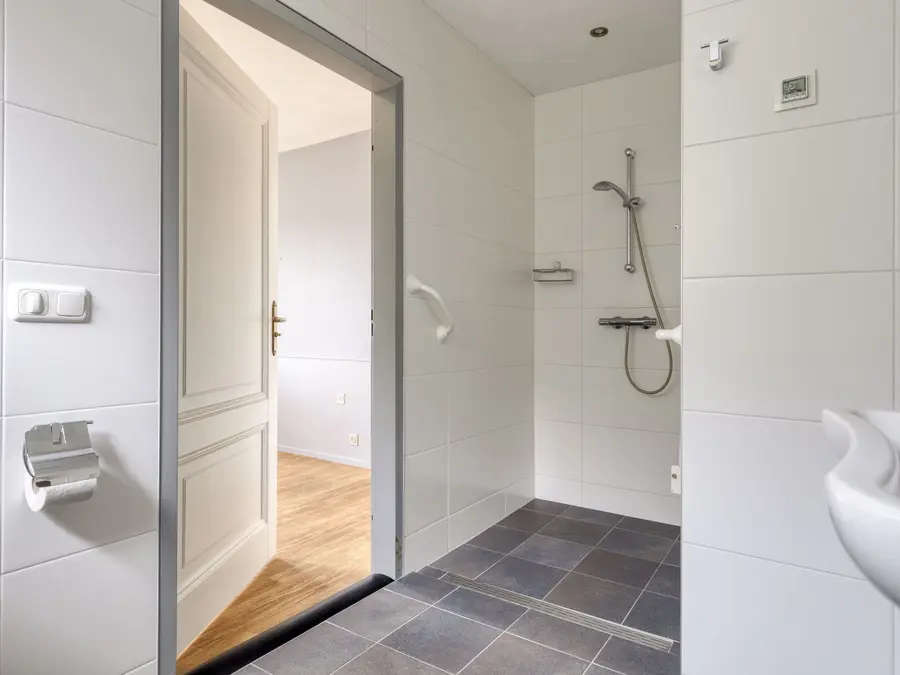 Agathastraat 25, foto 39