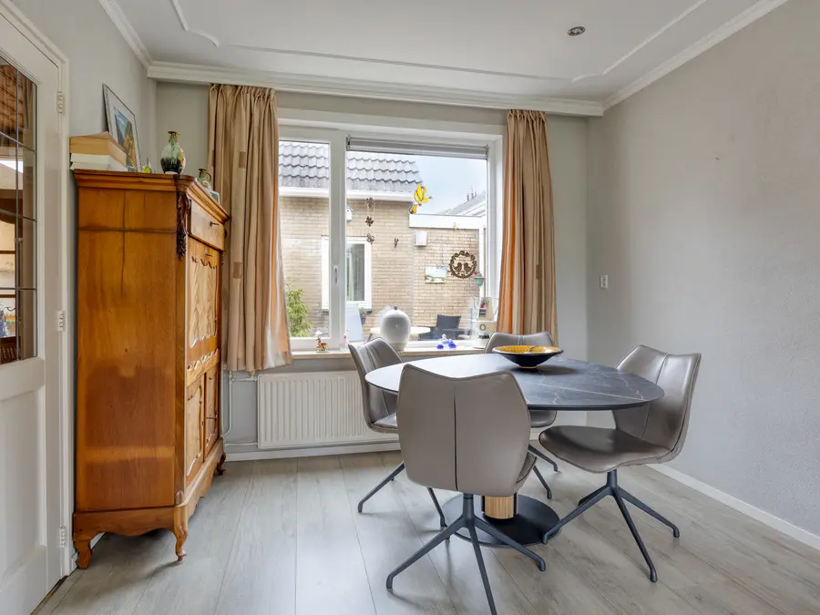 Kanonweistraat 25, foto 9