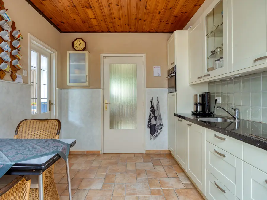 Kanonweistraat 25, foto 7