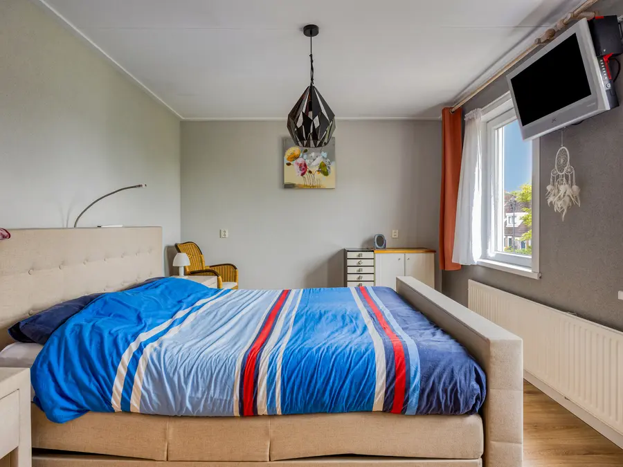 Kanonweistraat 25, foto 13