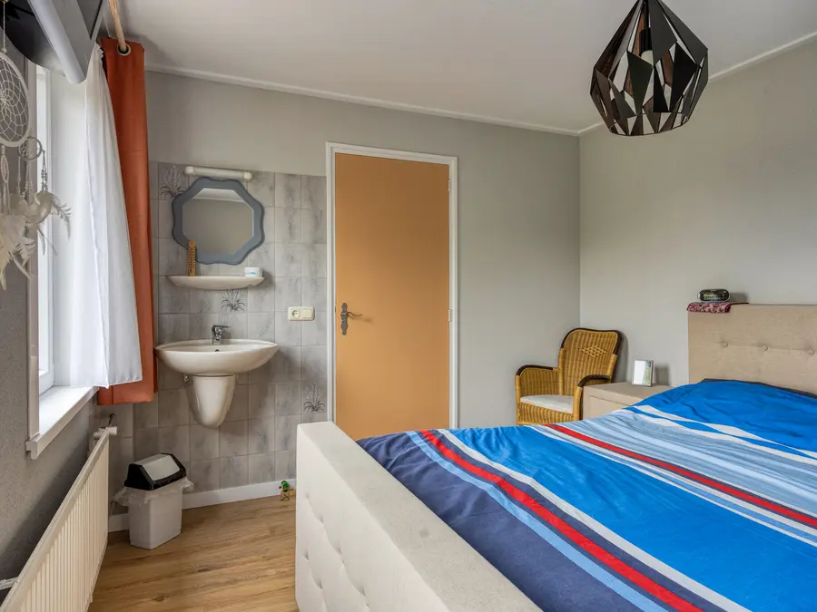 Kanonweistraat 25, foto 14