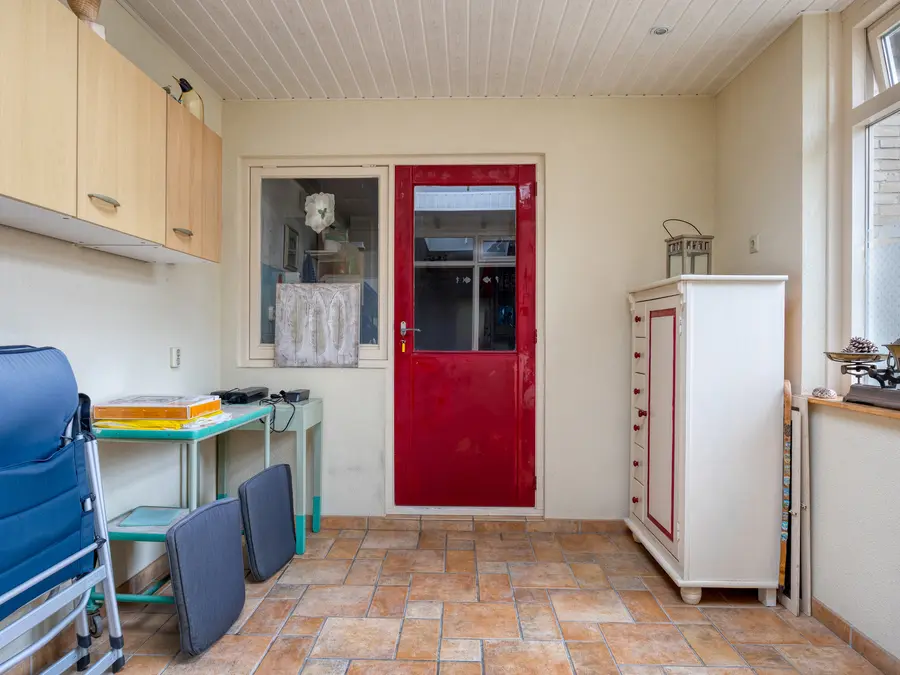 Kanonweistraat 25, foto 22