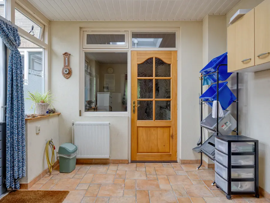 Kanonweistraat 25, foto 23