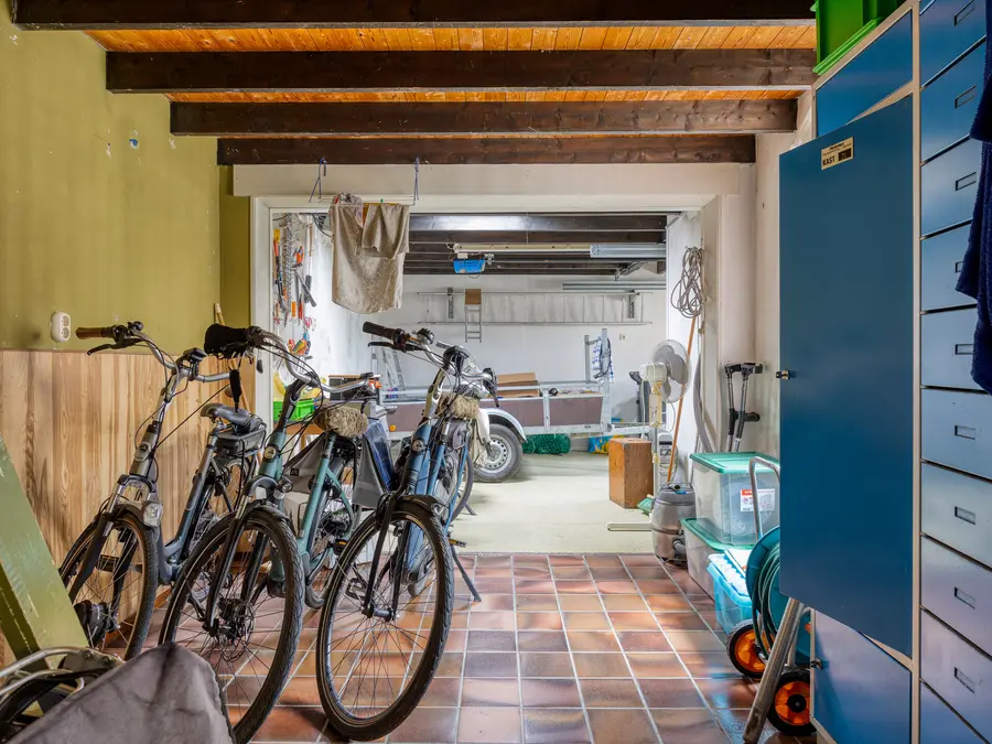 Kanonweistraat 25, foto 24
