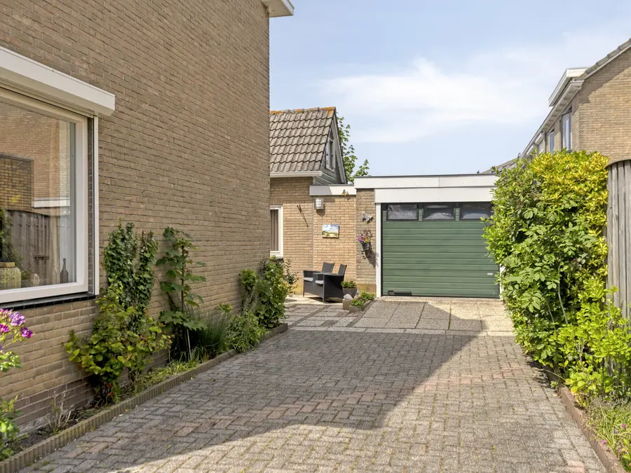 Kanonweistraat 25, foto 32