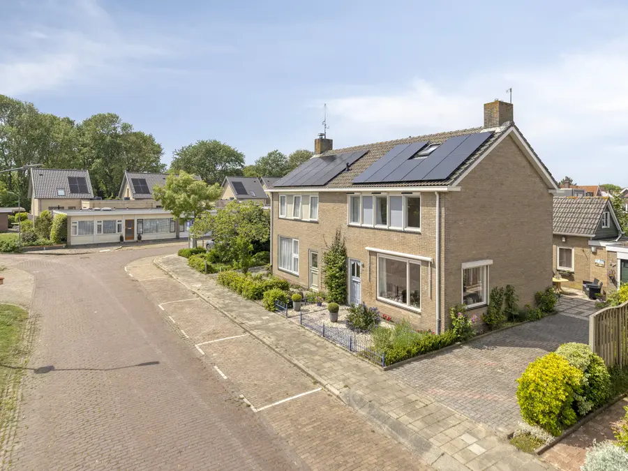 Kanonweistraat 25, foto 36