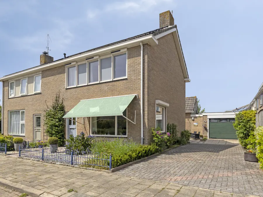 Kanonweistraat 25, foto 34