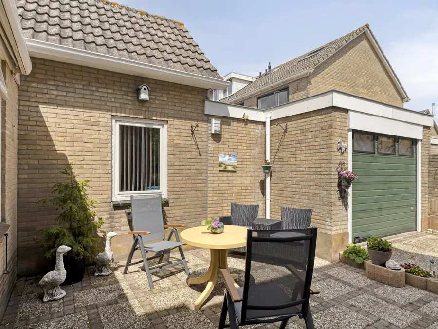 Kanonweistraat 25, foto 30