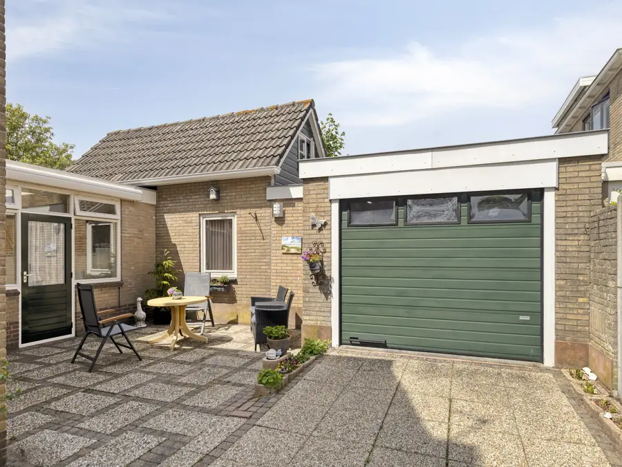 Kanonweistraat 25, foto 29