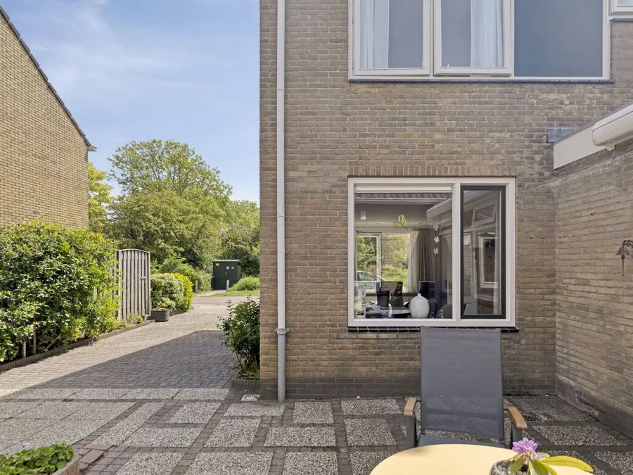 Kanonweistraat 25, foto 31