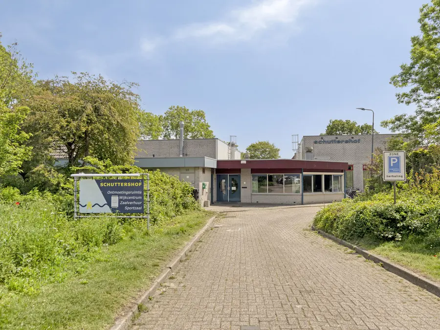 Kanonweistraat 25, foto 38