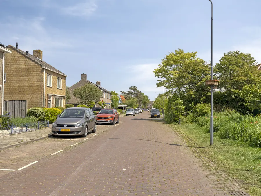 Kanonweistraat 25, foto 37
