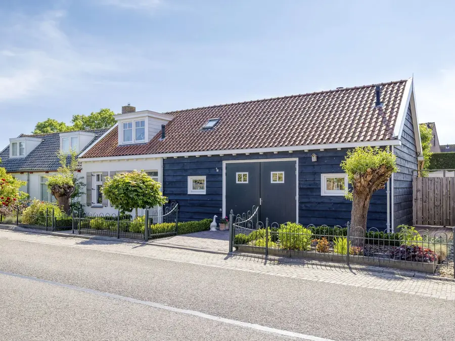 Noordstraat 23, foto 2